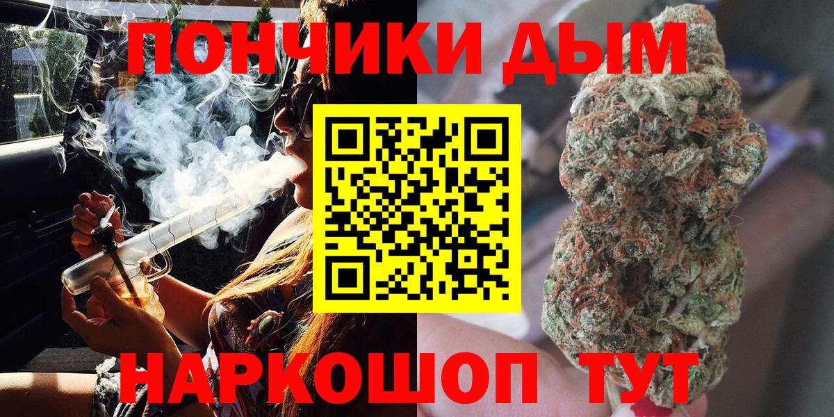 Бошки Шишки планчик Кунгур